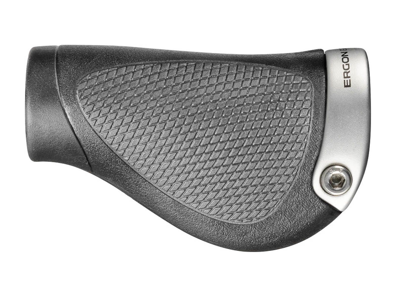 Ergon GP1 Gripshift - Bild 1