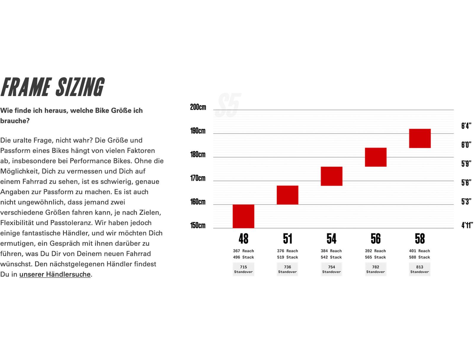 Cervelo S5 Force eTap AXS, five black - Bild 2