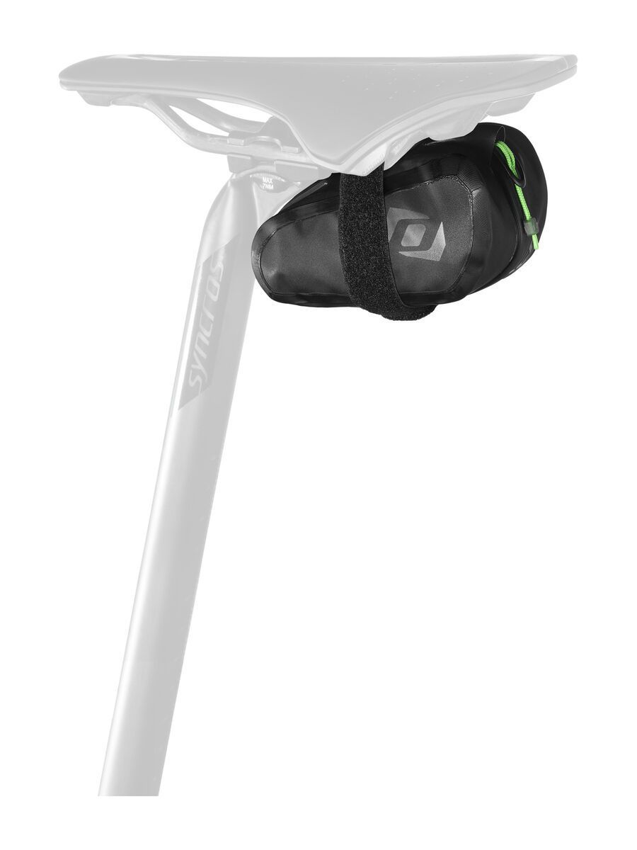 Syncros WP 250 (Strap), black - Bild 1