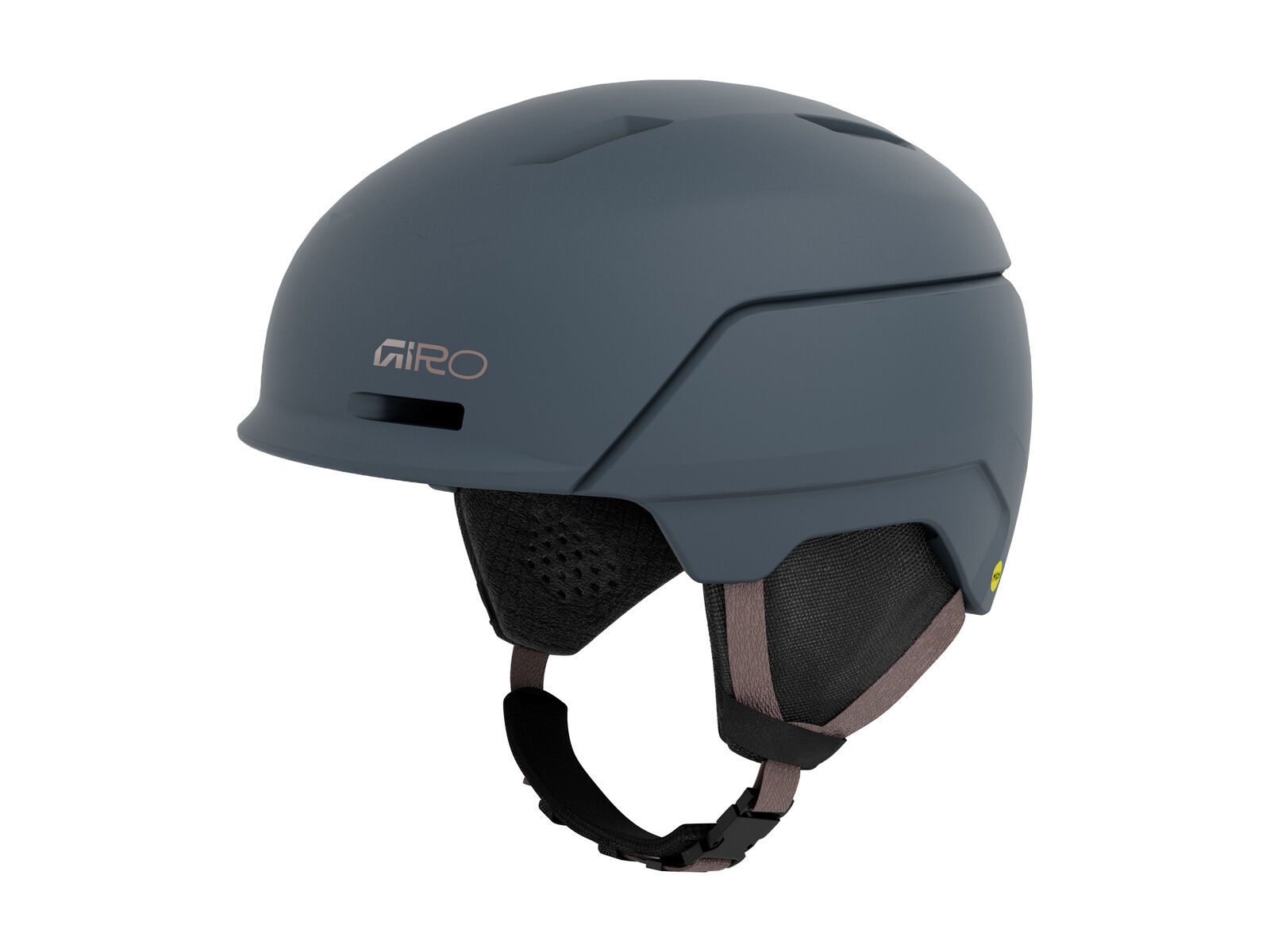 Giro Neo II MIPS, matte sapphire - Bild 1