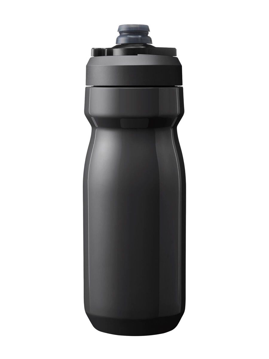 Camelbak Podium Steel - 530 ml, black - Bild 3