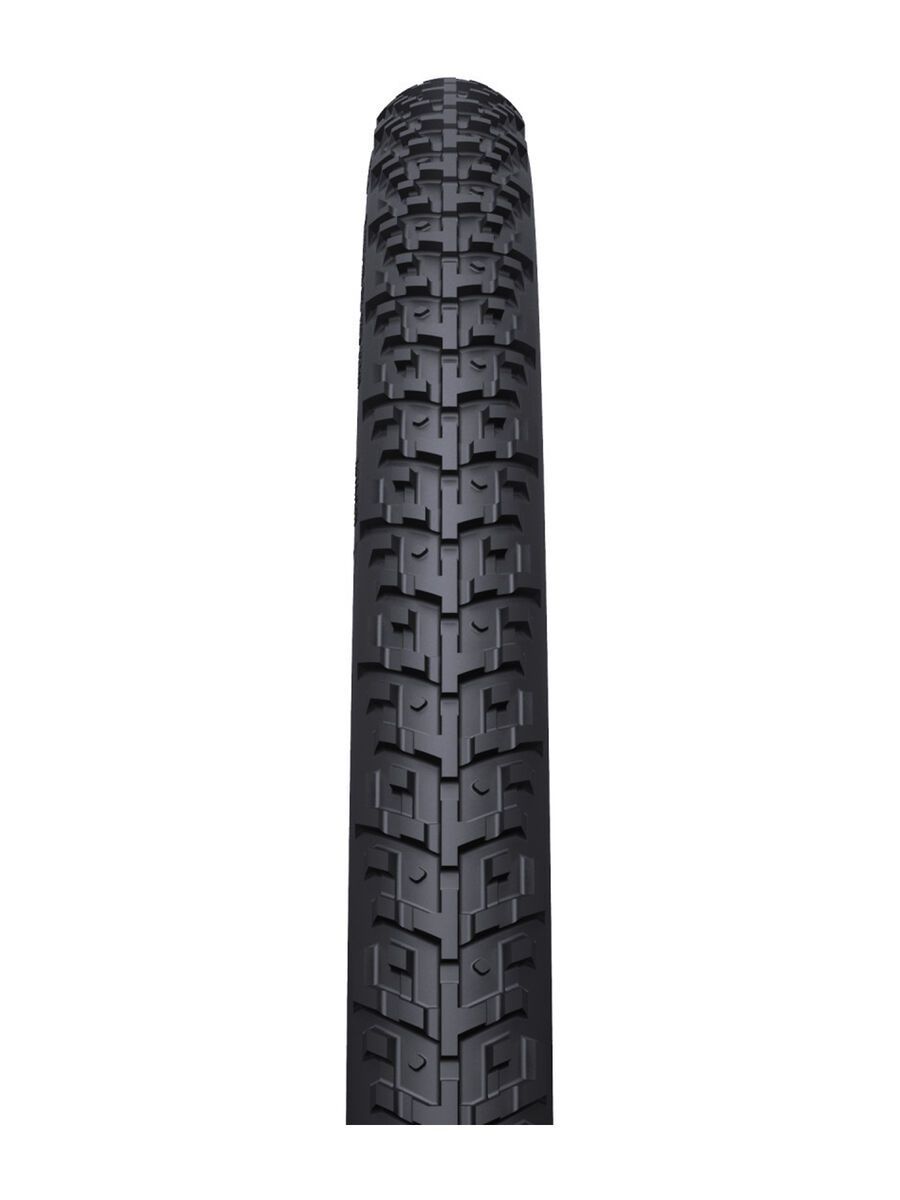 WTB Nano 40 TCS Light/Fast Rolling  - 700C, tanwall - Bild 2