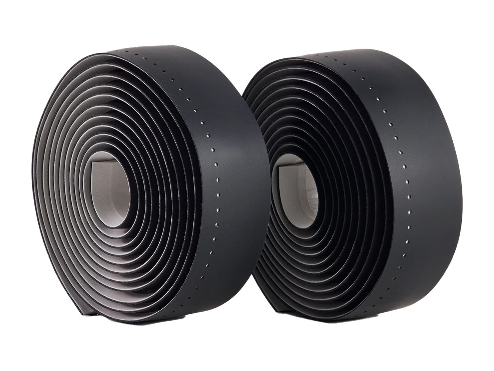 Trek Performance Line Lenkerbandset, black/tan - Bild 1