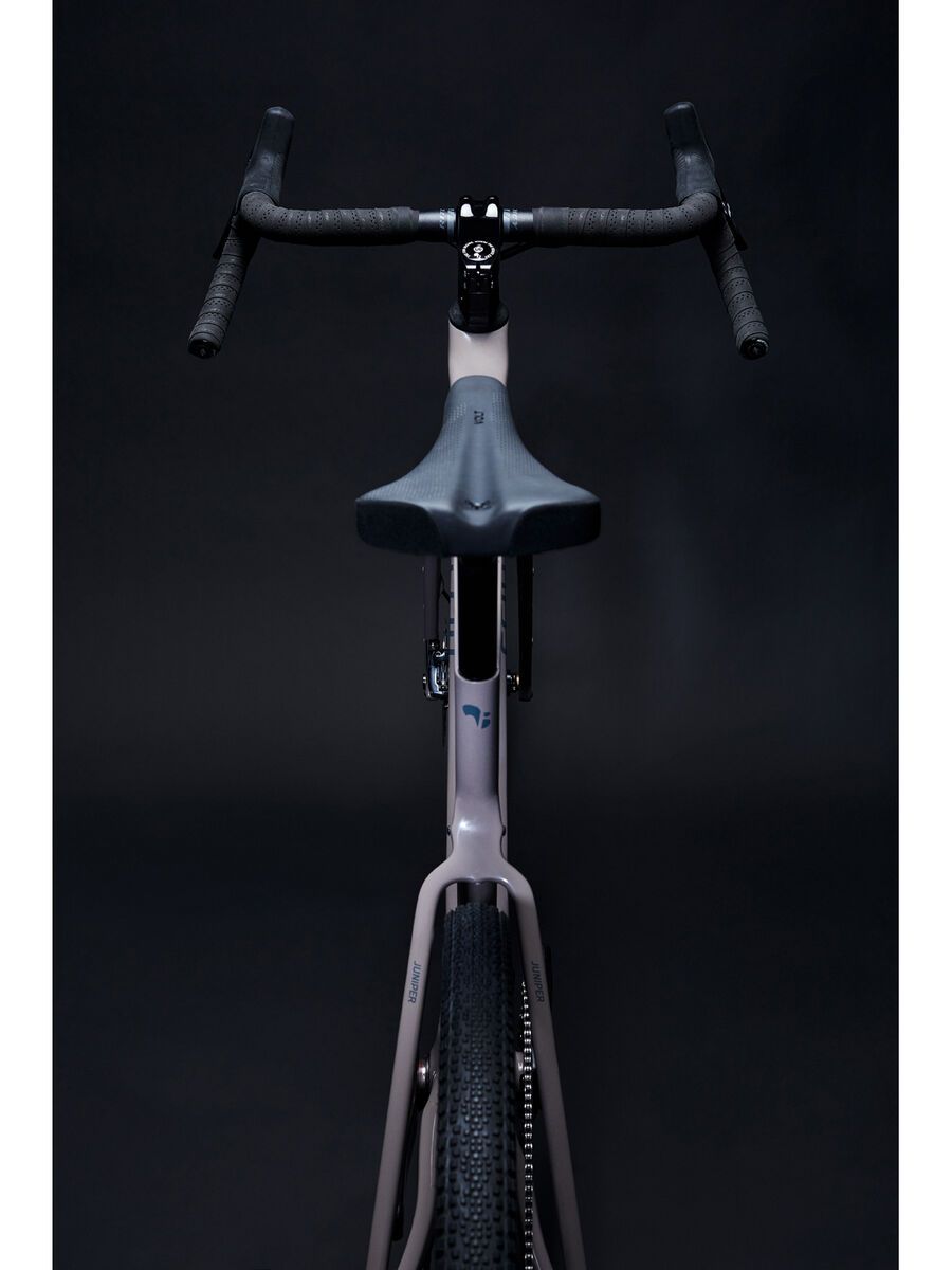 SCIU Juniper, thorn grey - Bild 12