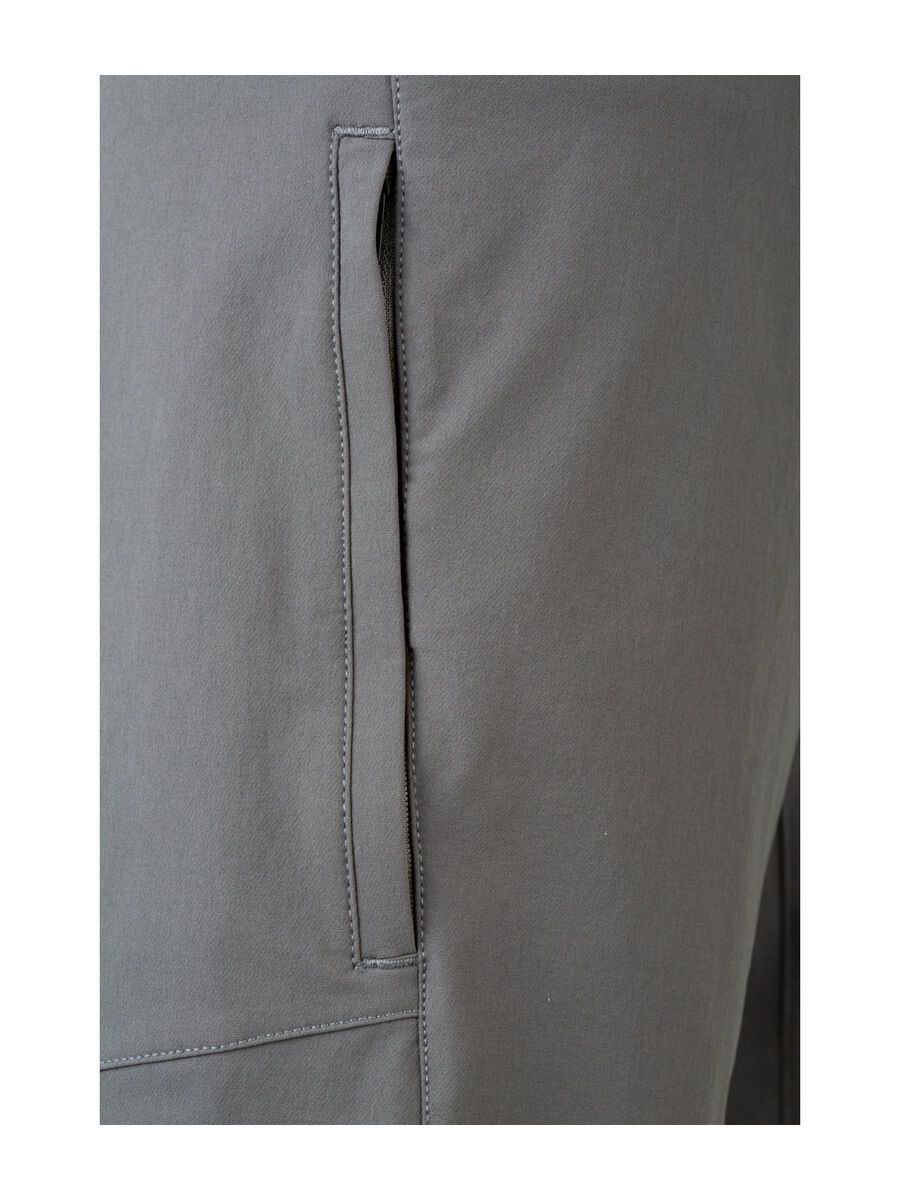 Specialized Enduro Comp Short, slate - Bild 8