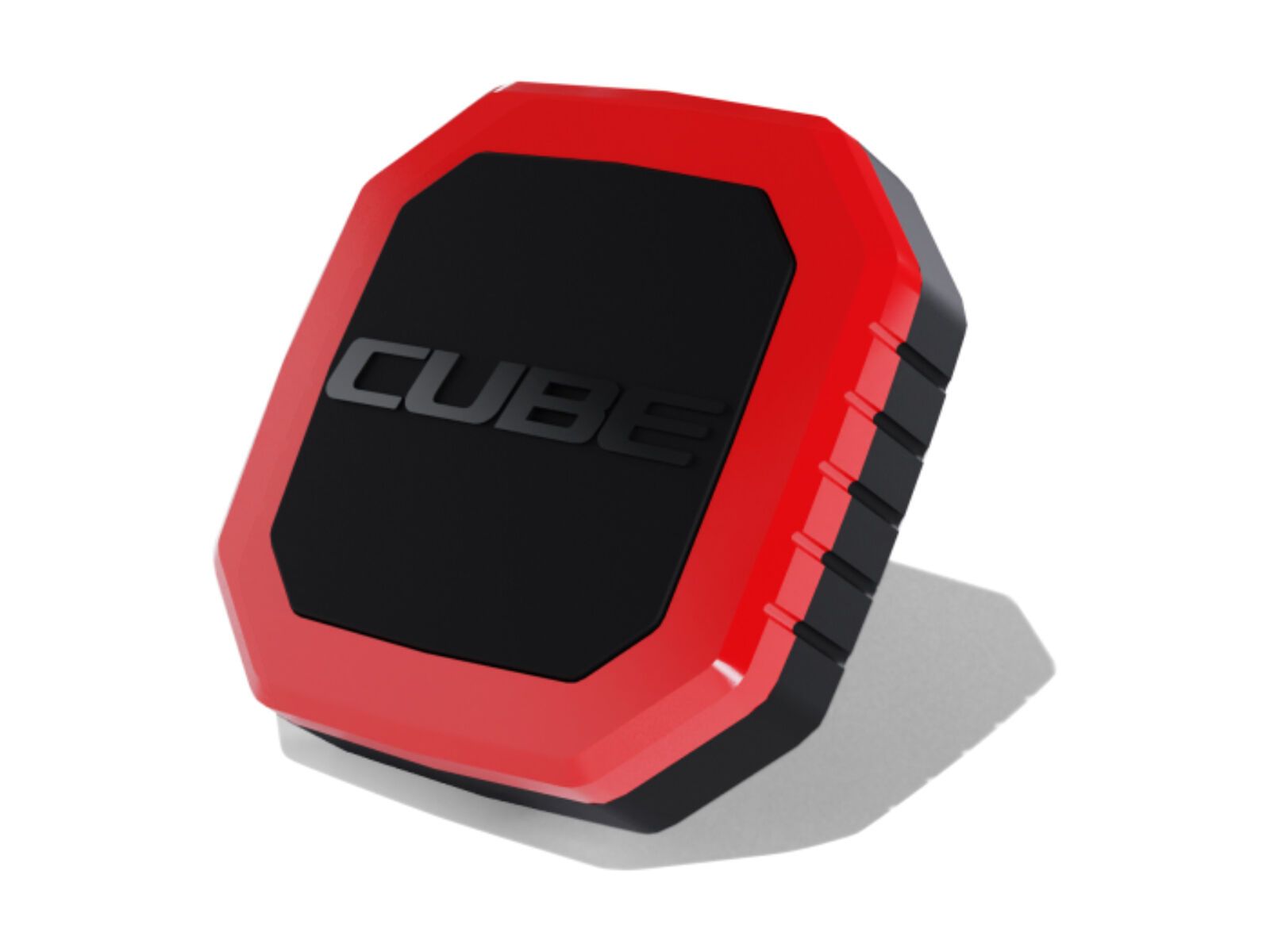 Cube Helm Rücklicht CMPT - Bild 1