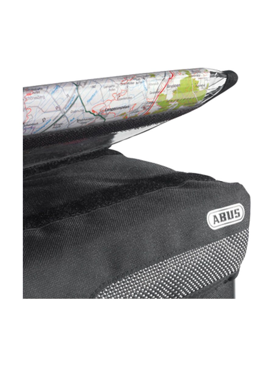 Abus Basico ST 5340 - Bild 2