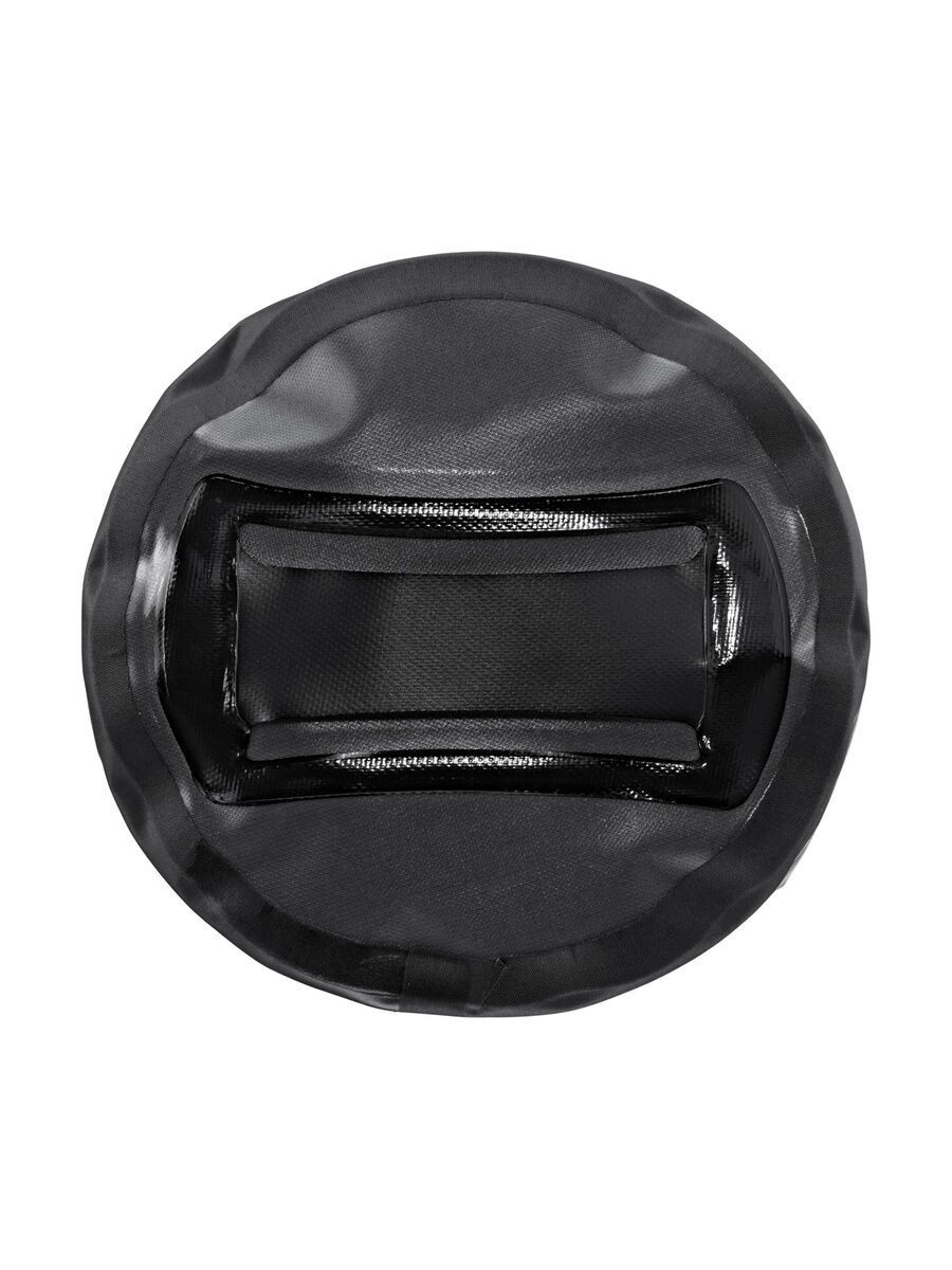 ORTLIEB Dry-Bag Light 1,5 L, black - Bild 3