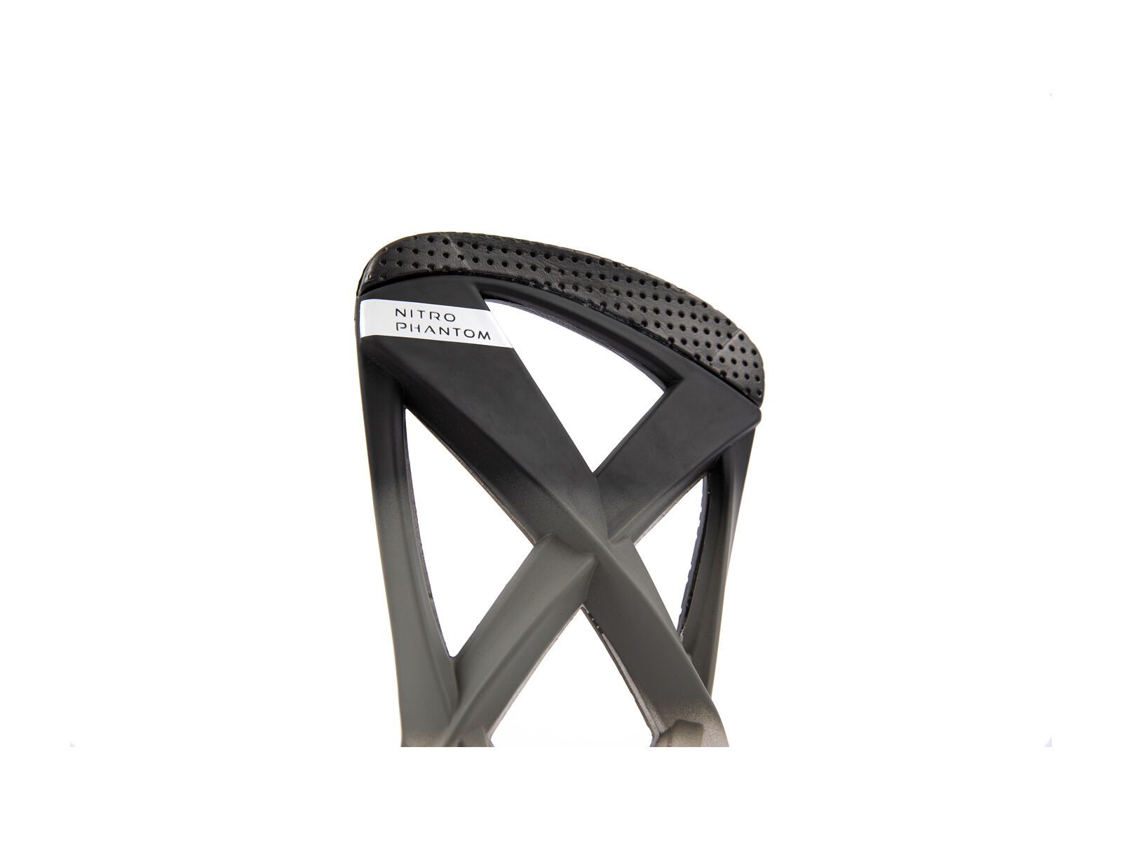 Nitro Phantom, black white - Bild 6