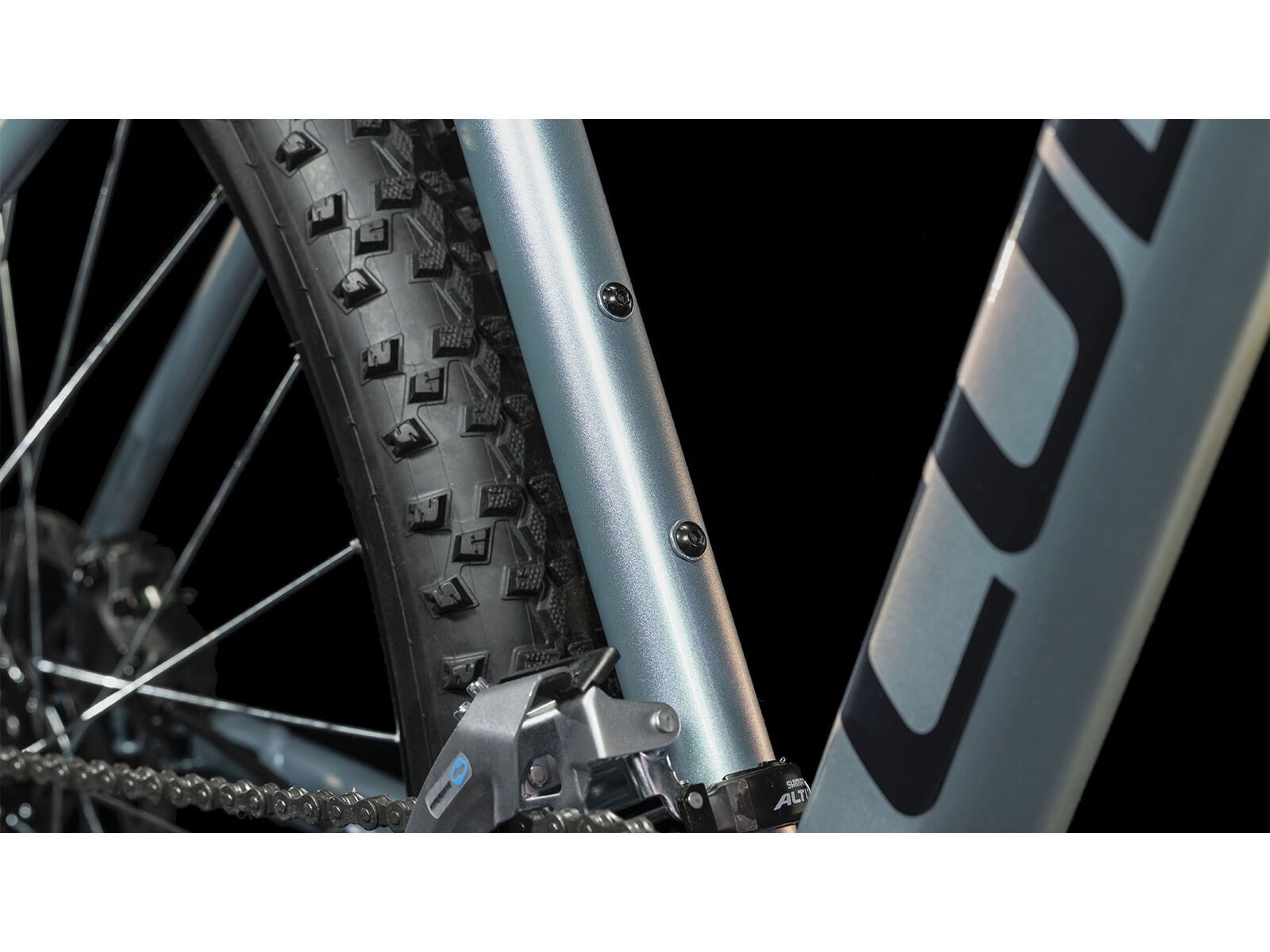 Cube Access WS EAZ 27.5, shiftiris`n´black - Bild 6