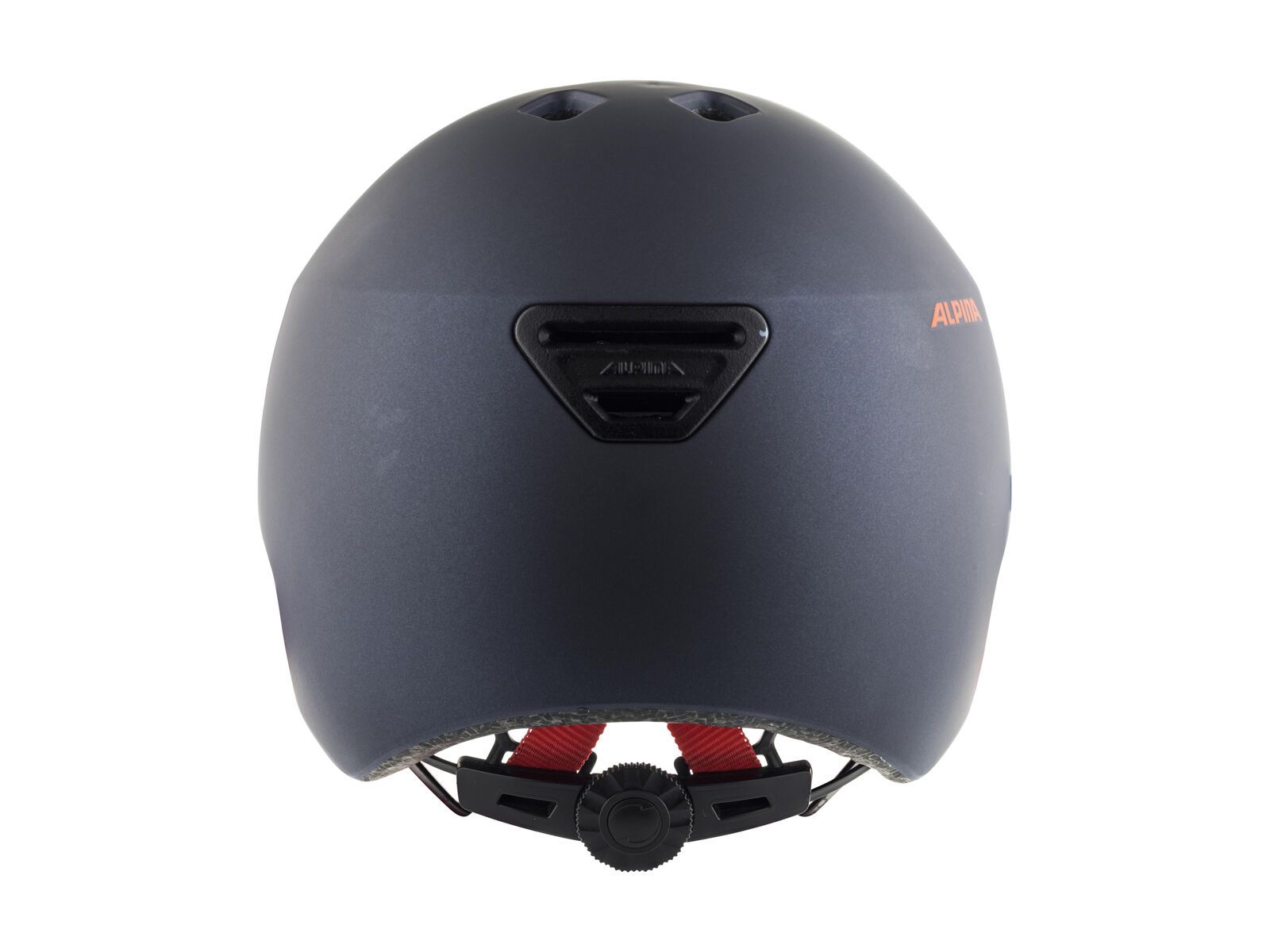 Alpina Hackney, indigo - Bild 4