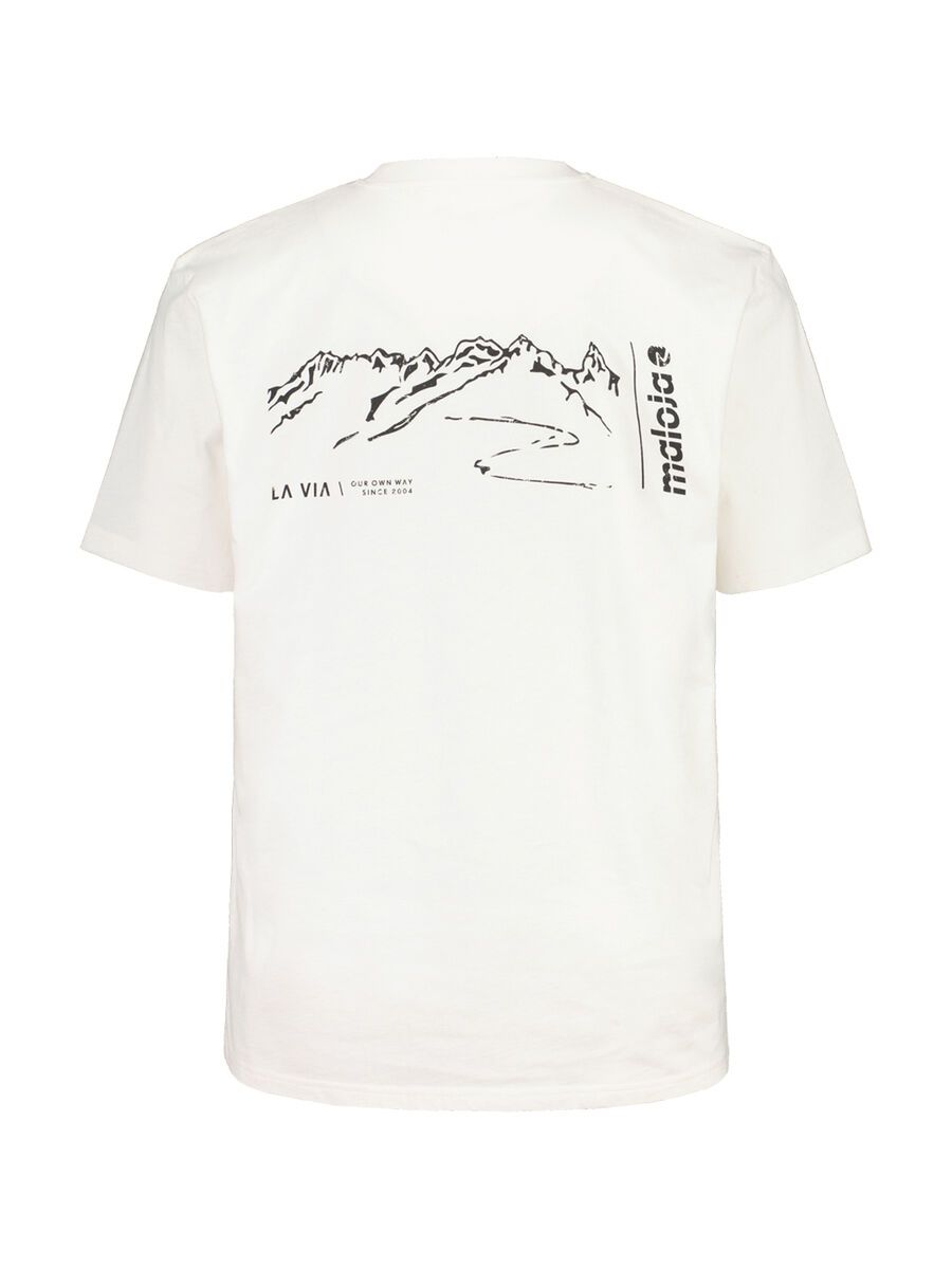 Maloja WindbachM., shaded white - Bild 2