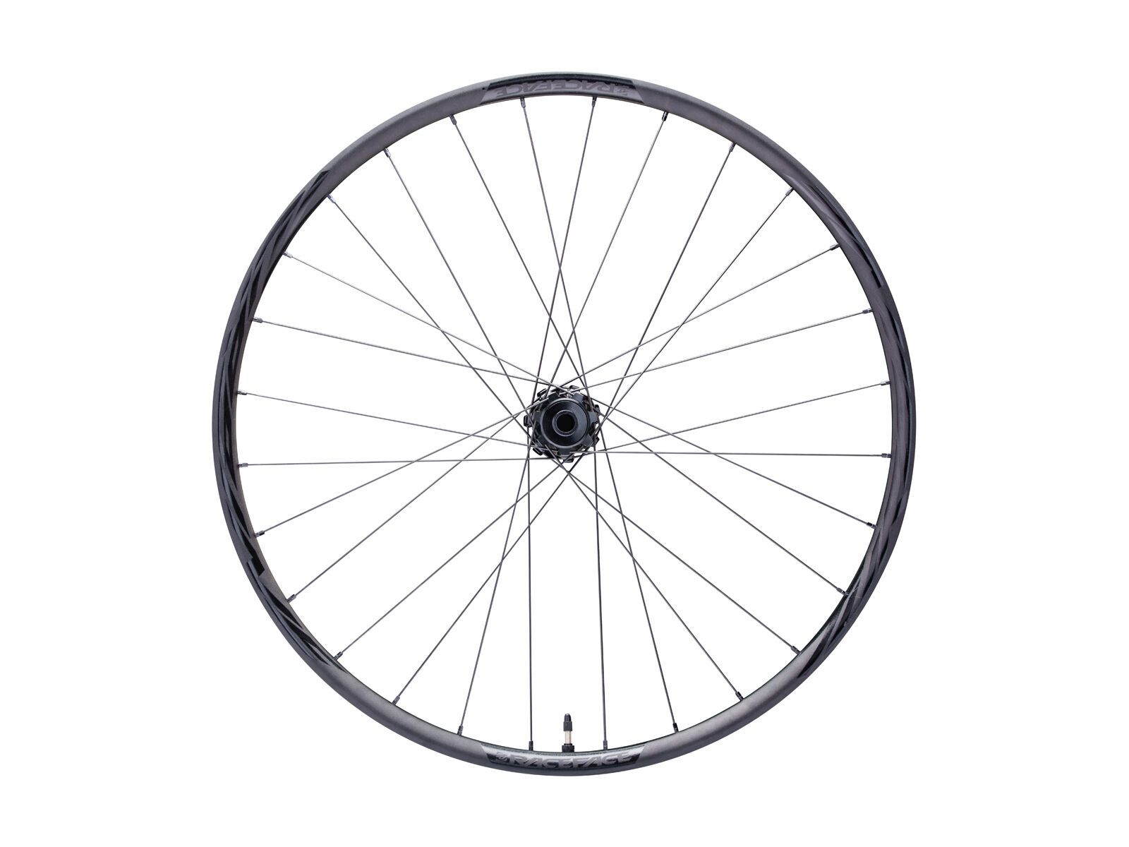 Race Face Turbine R 35 - 29 / 15x110 mm Boost - Bild 5