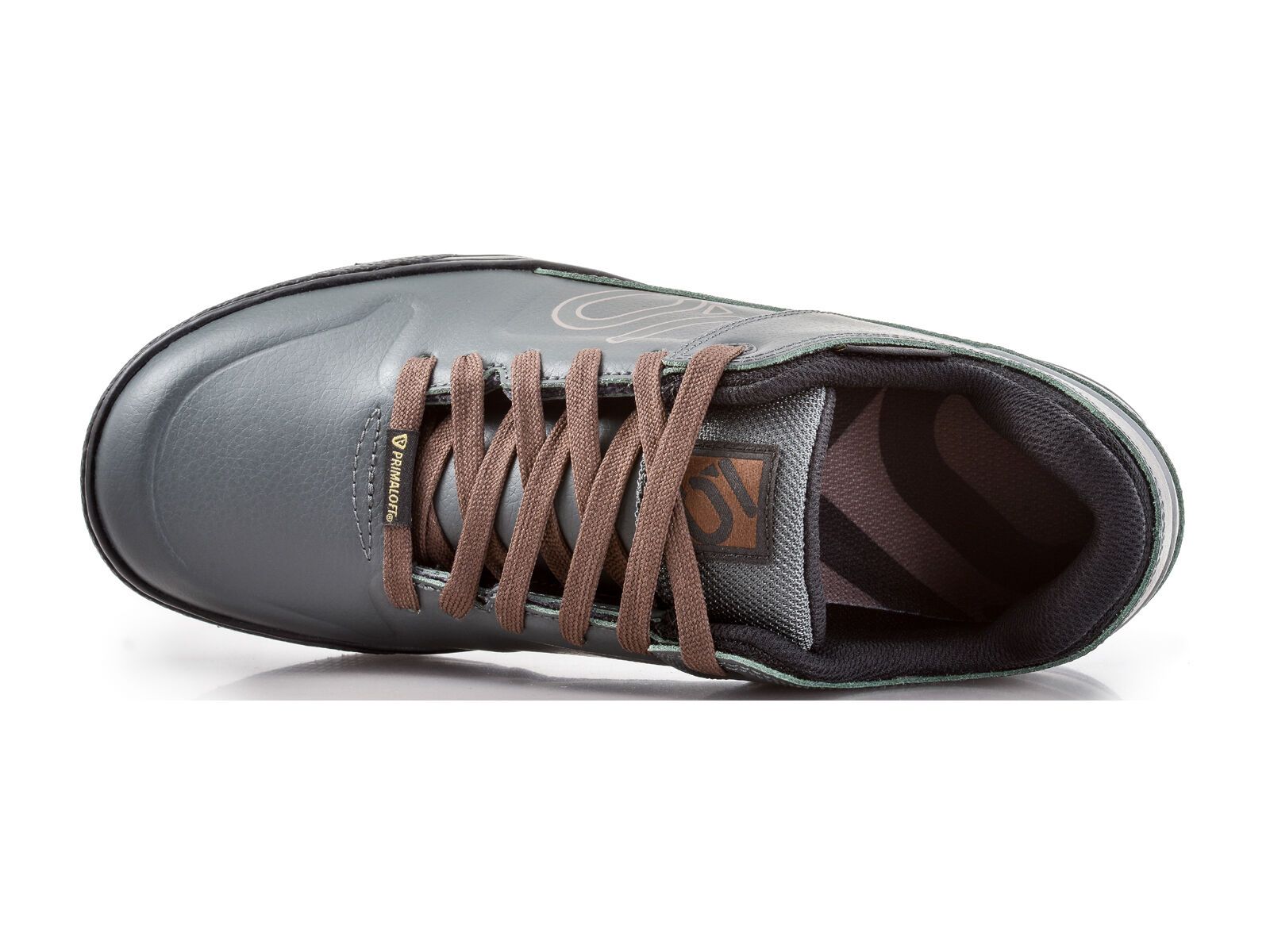 Five Ten Freerider EPS, utility ivy - Bild 5