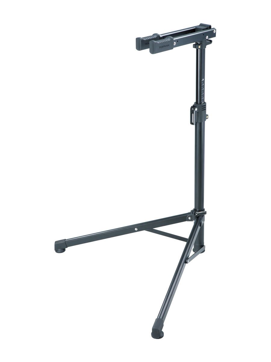 ***2. Wahl*** Topeak PrepStand ZX - Bild 1