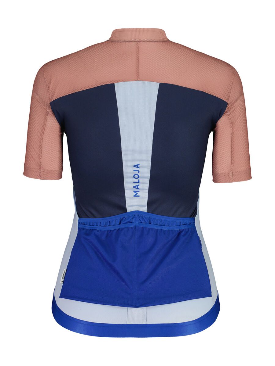 Maloja DippachM., mauve multi - Bild 2