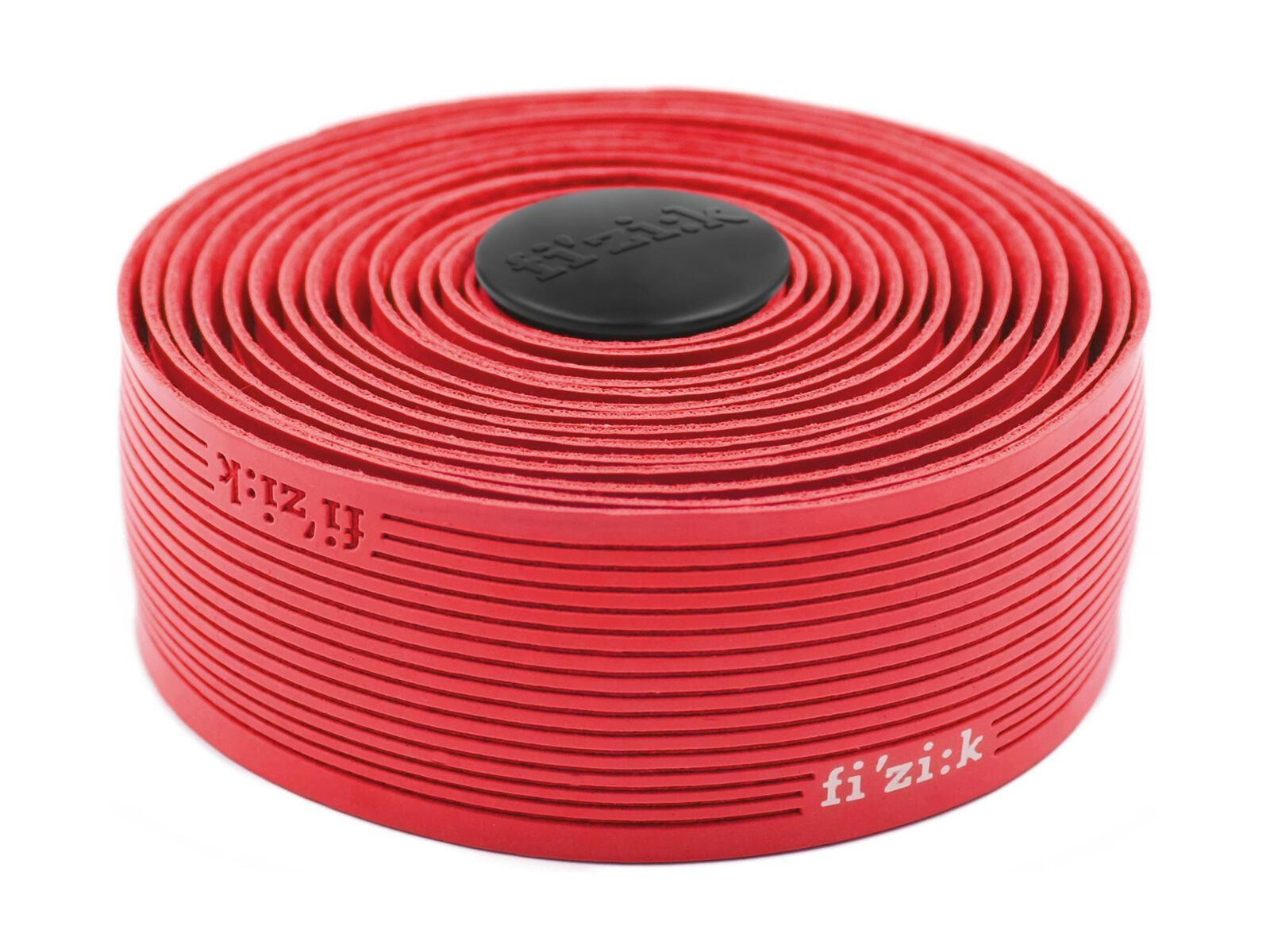 Fizik Vento Microtex 2 mm Tacky, red - Bild 1