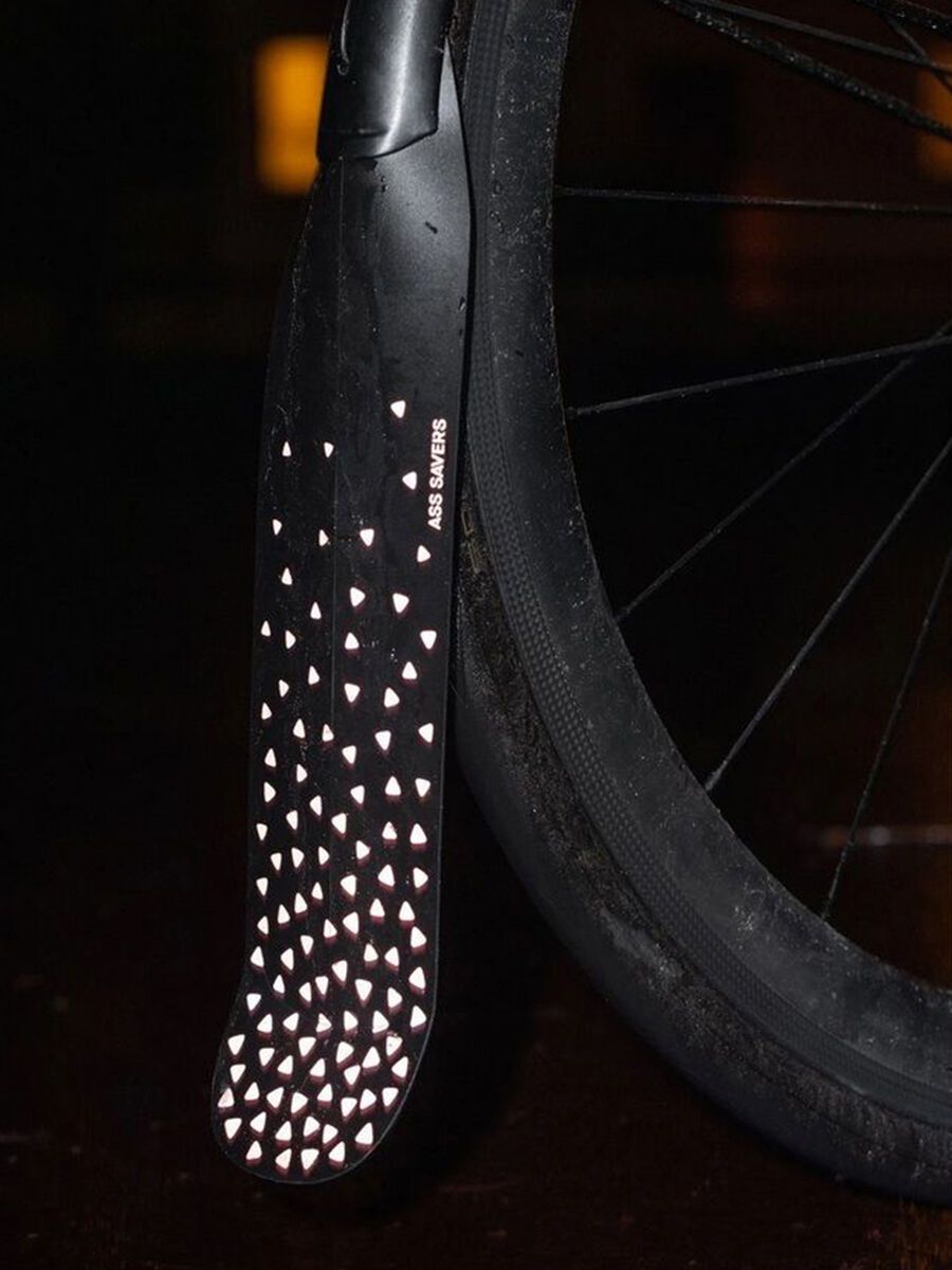 Ass Savers BroTector, reflective - Bild 4