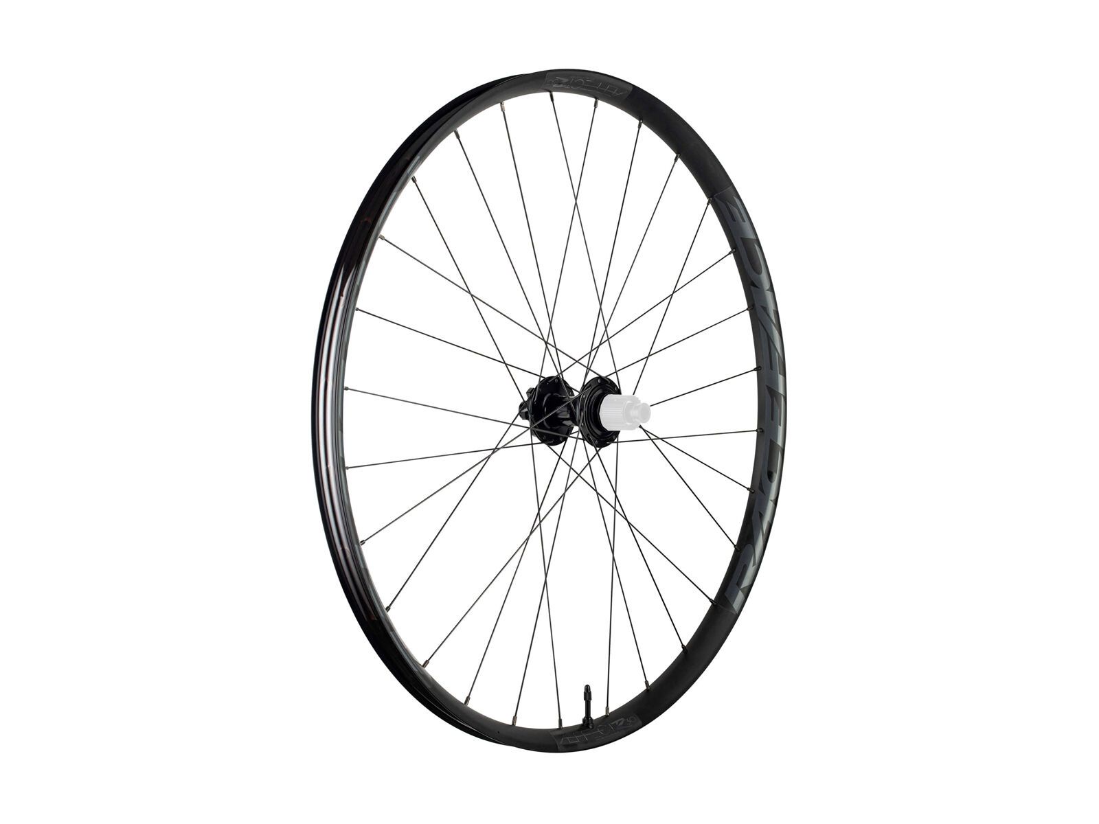 Race Face Aeffect R 30 - 27.5 / 12x148 mm Boost / SRAM XD - Bild 2