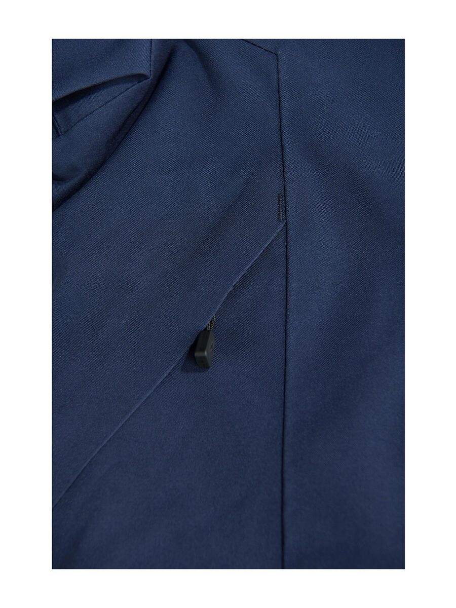 Peak Performance Maroon Jacket, blue shadow - Bild 6