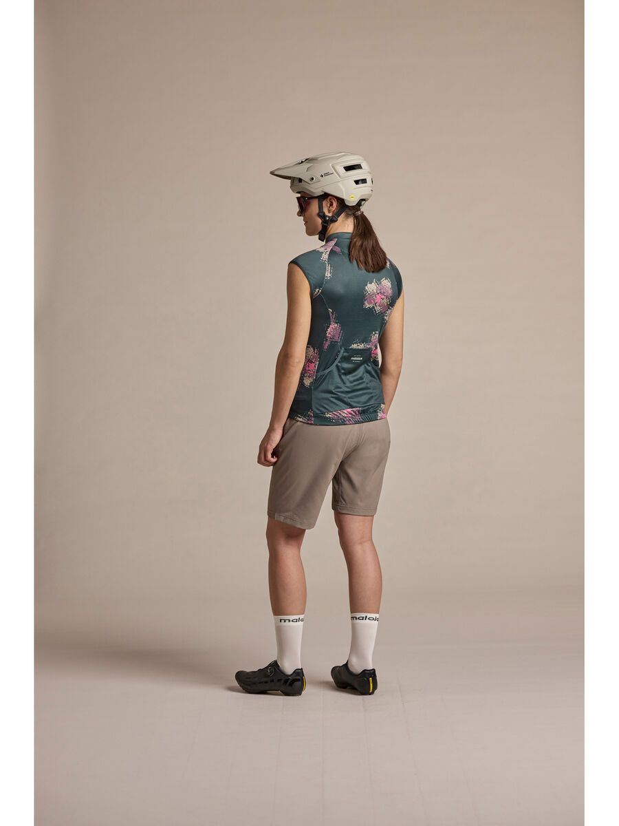 Maloja BadusM., warm shadow - Bild 6