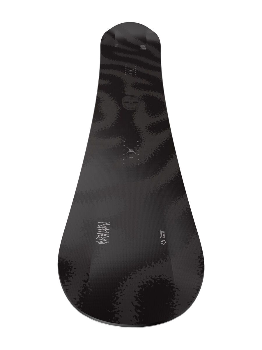 Bataleon Disaster+ Wide - Bild 5