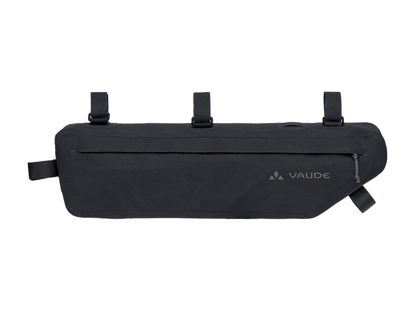 Vaude Trailframe L, black - Bild 3