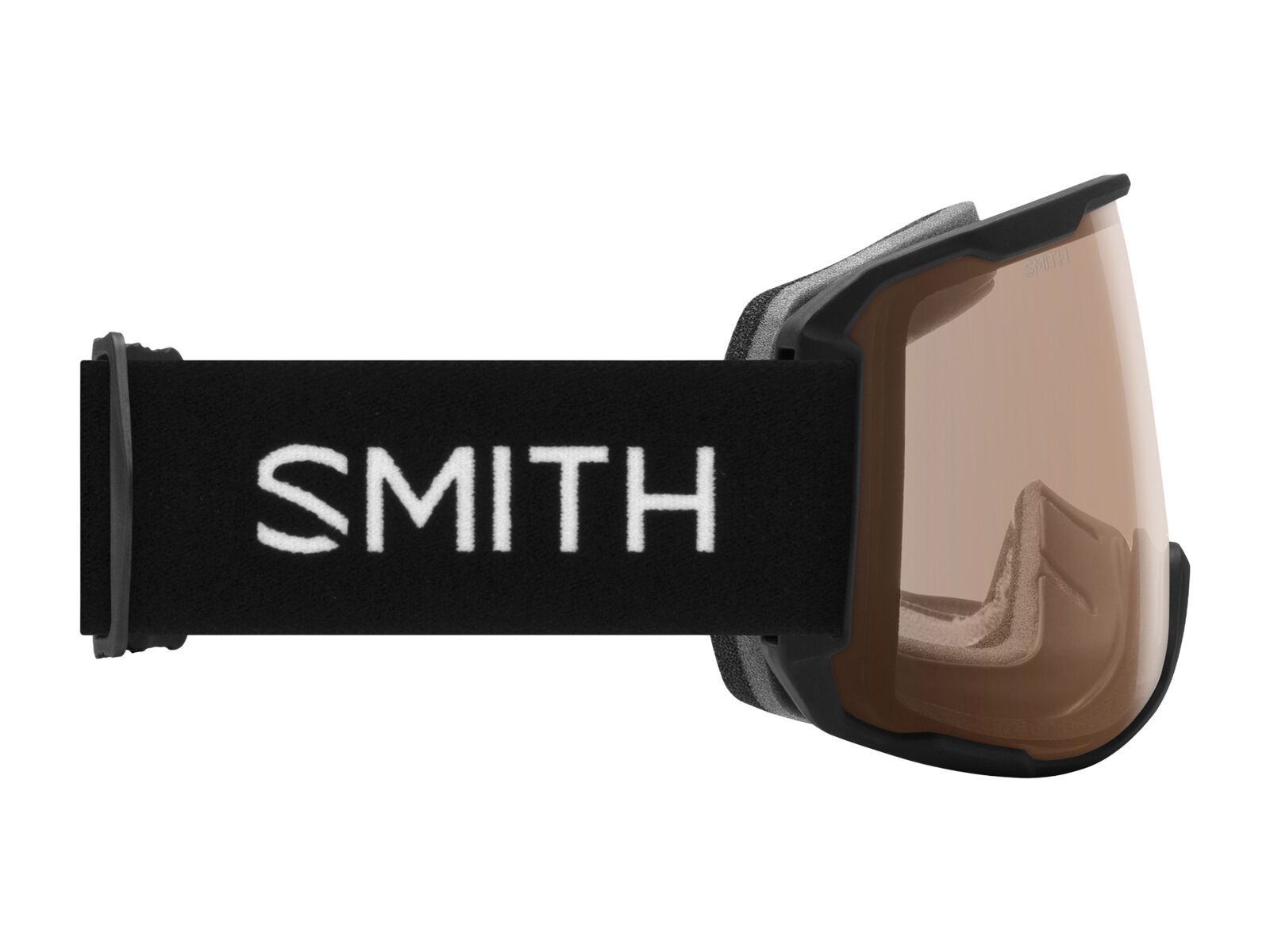 Smith Preview, ChromaPop Storm Amber / black - Bild 4