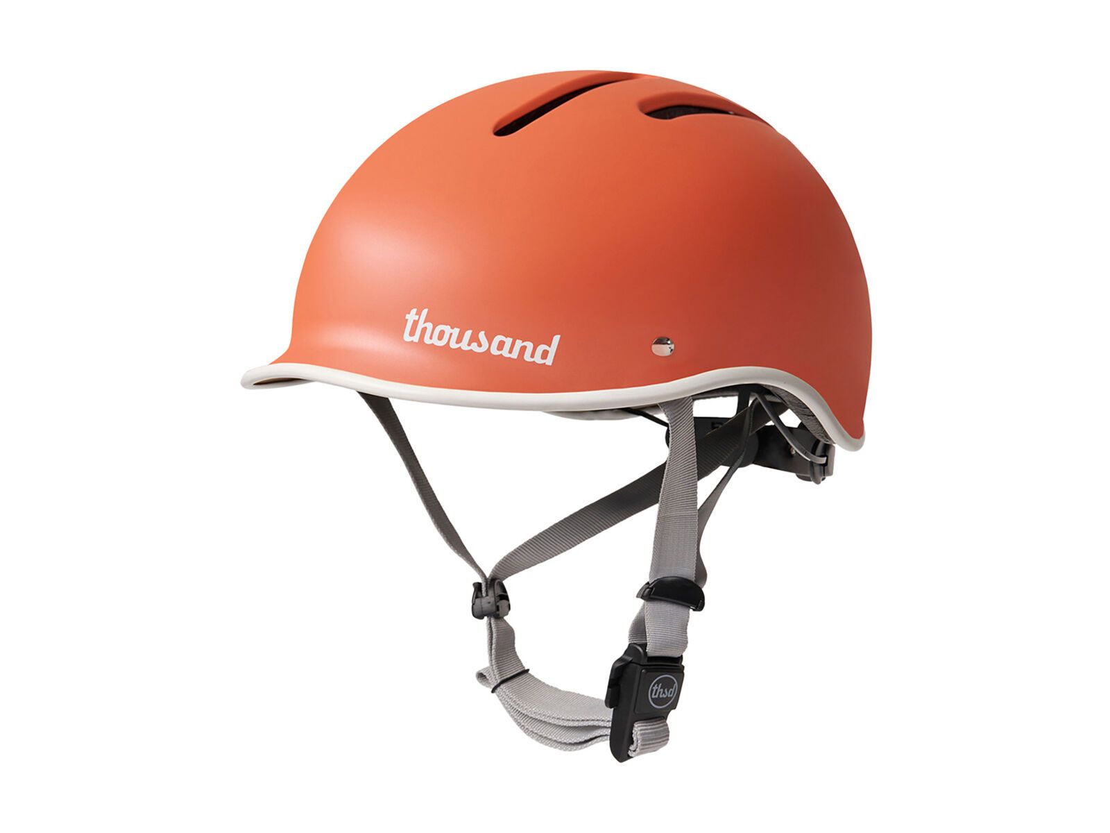 Thousand Heritage 2.0, apricot crush - Bild 2