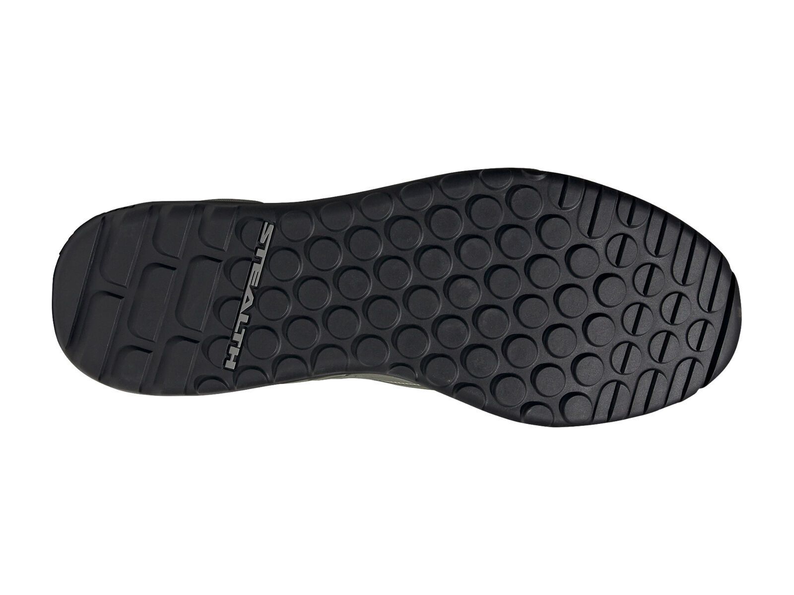 Five Ten Trailcross LT, feather grey/core black - Bild 7