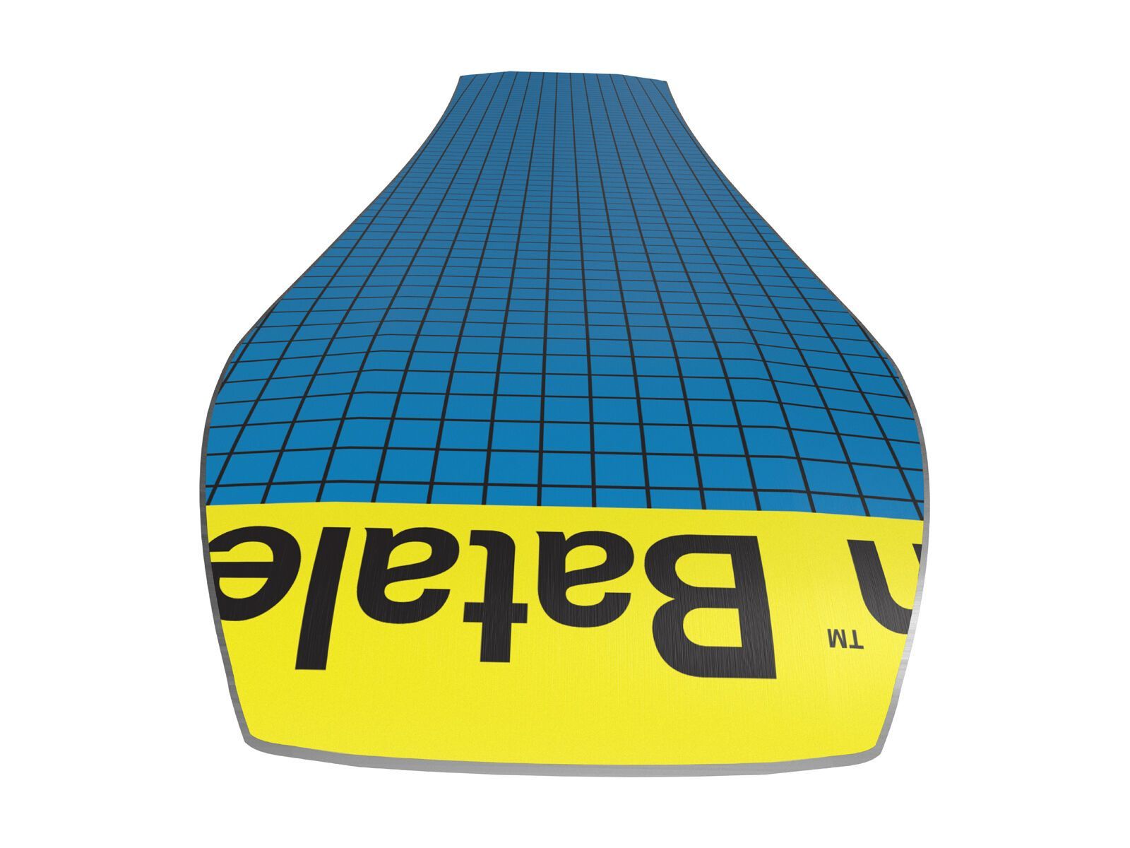 Bataleon Wallie Wide - Bild 5