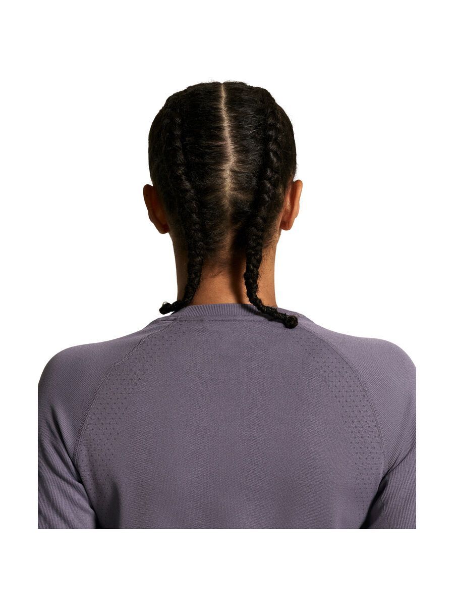 Craft Active Comfort LS 2 W, cadet - Bild 11