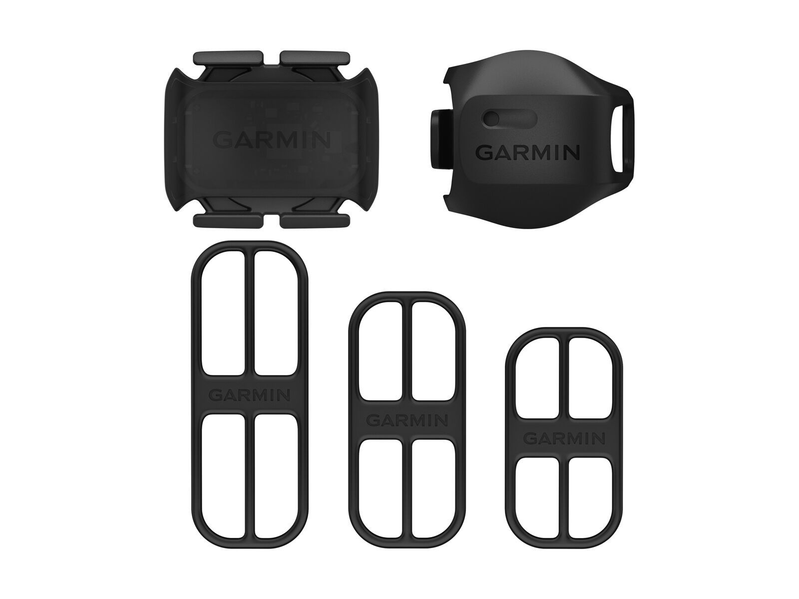 Garmin Edge 1050 Bundle - Bild 17