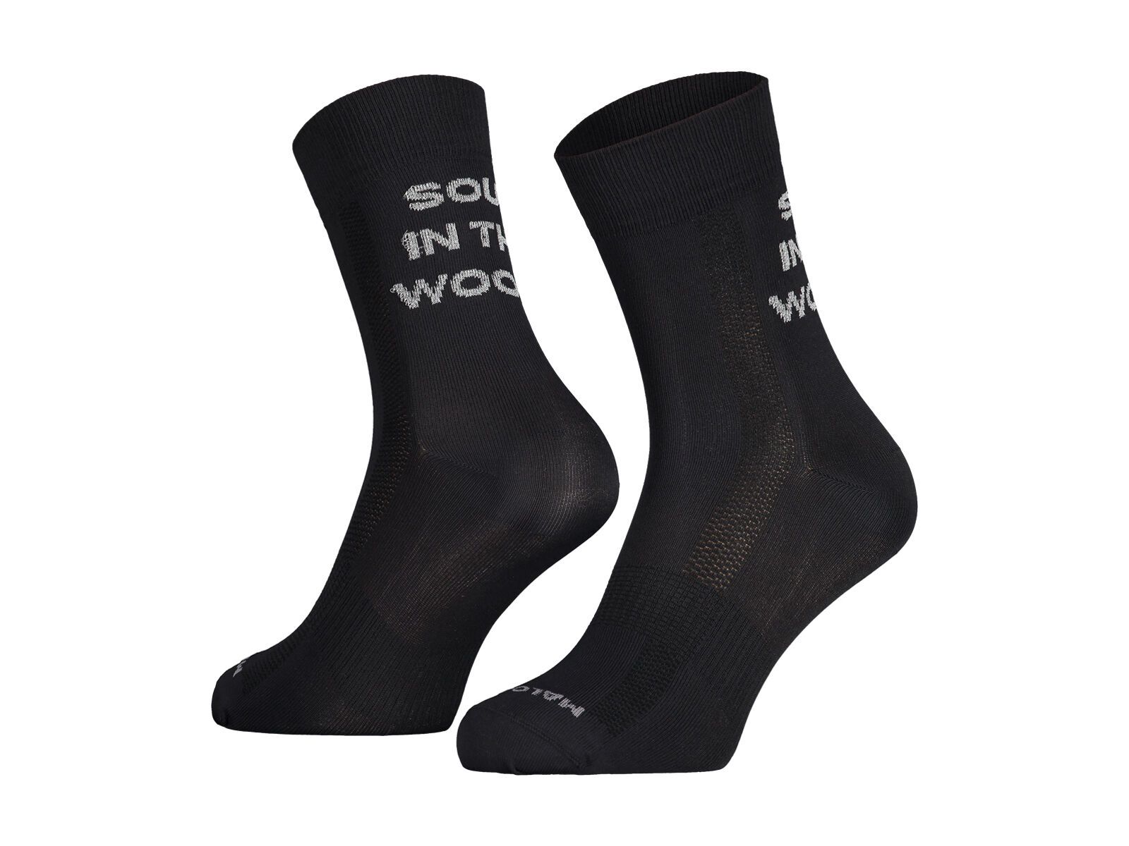 Maloja SternmoosM., moonless - Bild 1