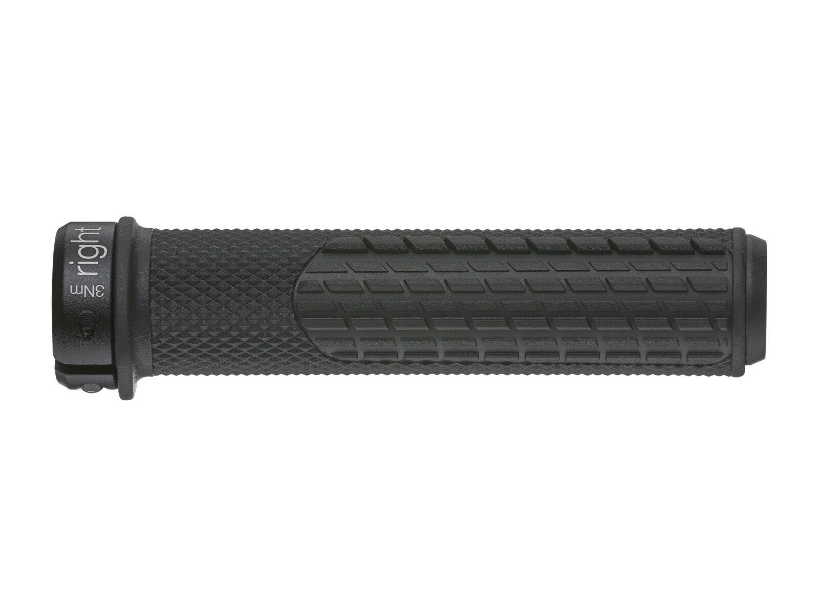 Ergon GFR1, black - Bild 2