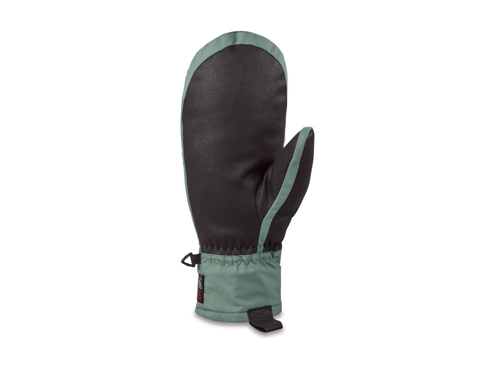 Dakine Nova Mitt, dark forest - Bild 3