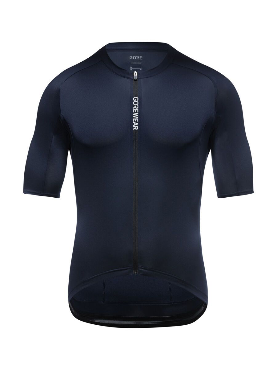 GOREWEAR Spinshift Trikot Herren, orbit blue - Bild 1