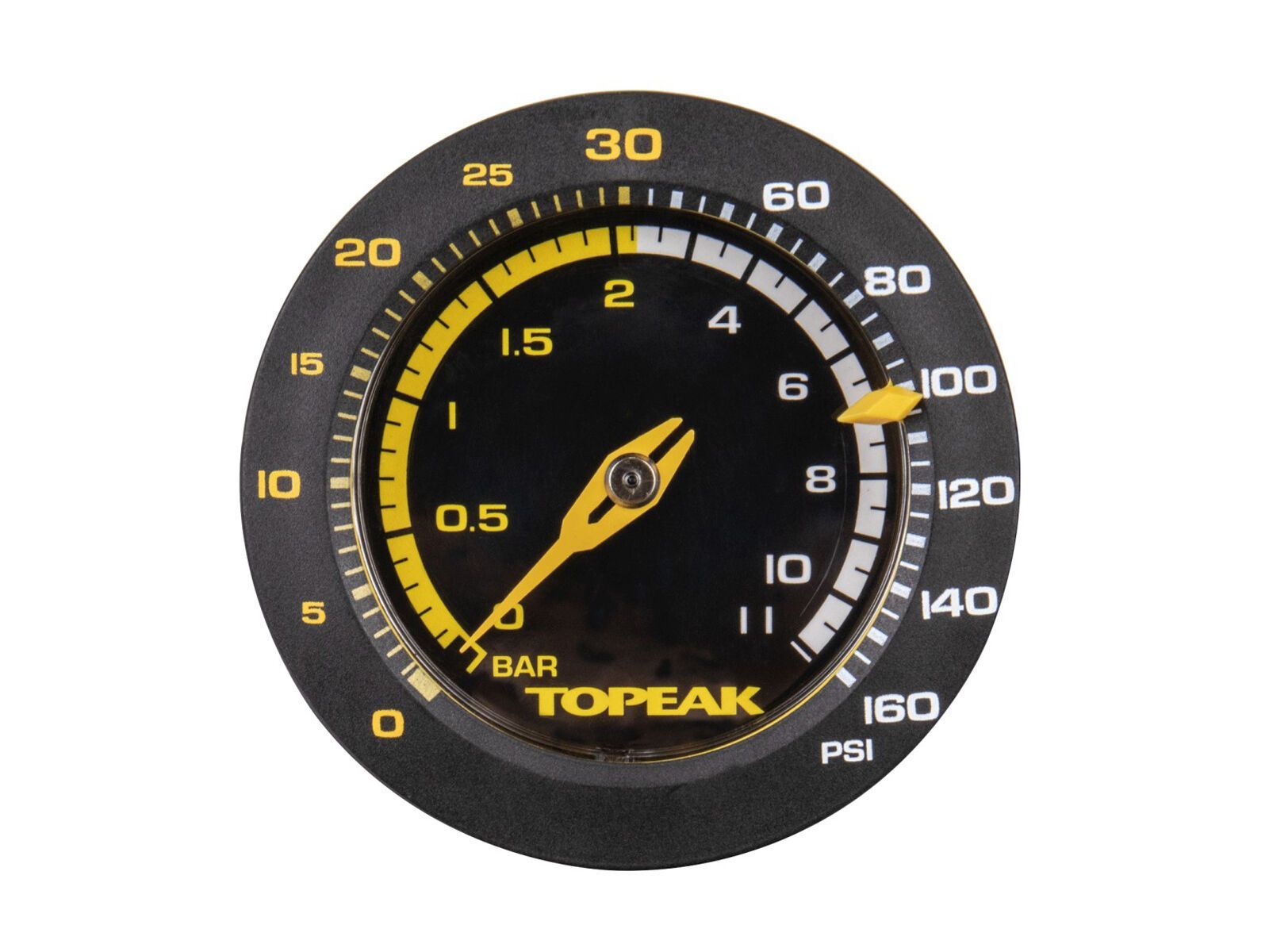 Topeak JoeBlow Sport 2Stage - Bild 3