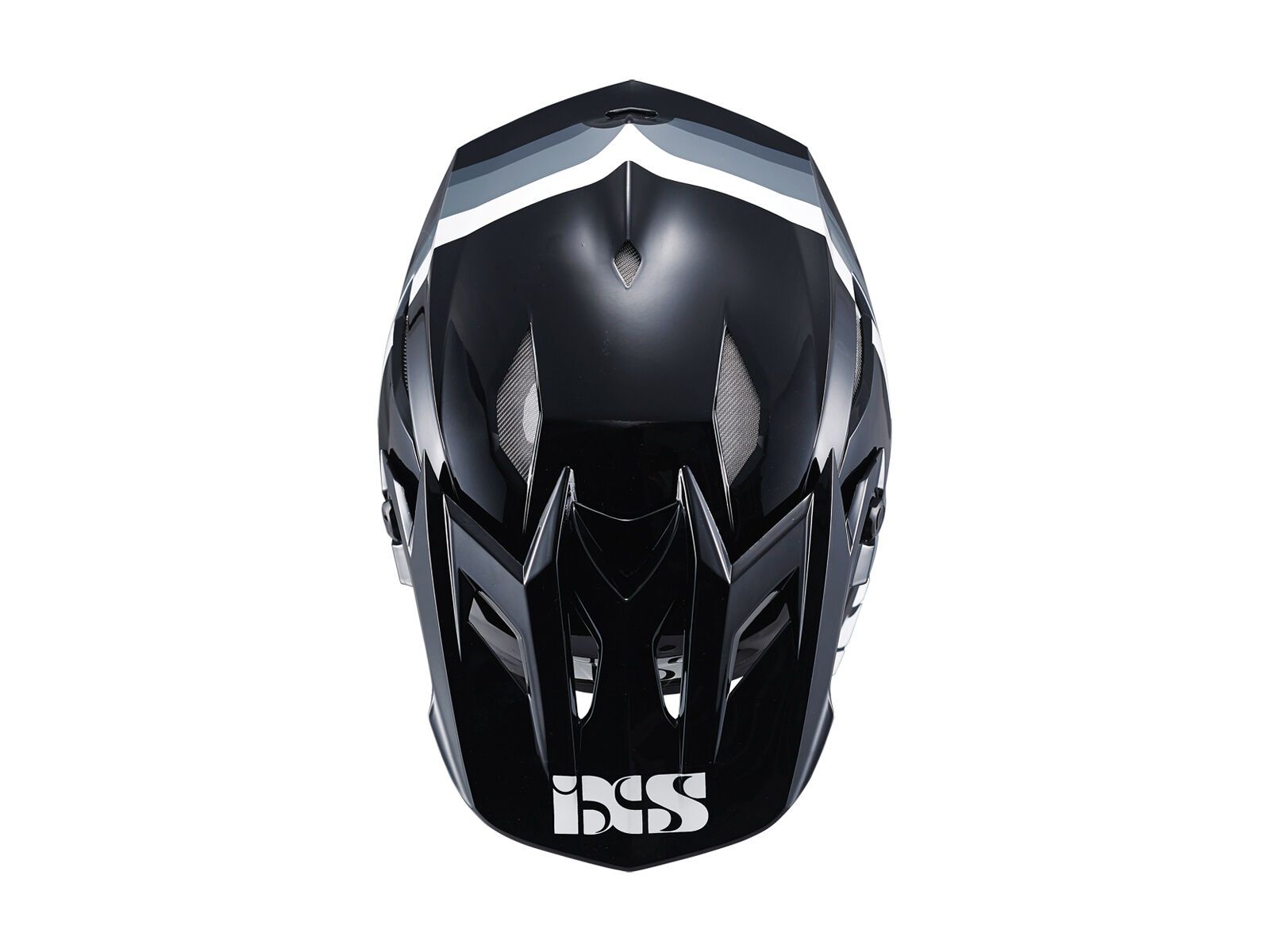 IXS Metis 5.1, black - Bild 5