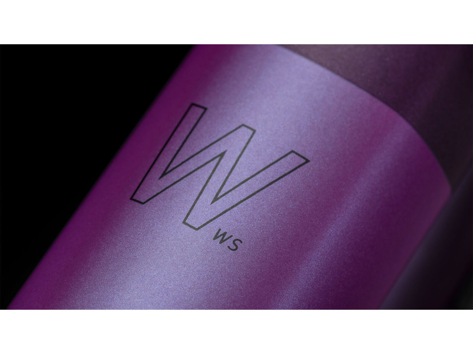 Cube Access WS 29, darkpurple´n´pink - Bild 6