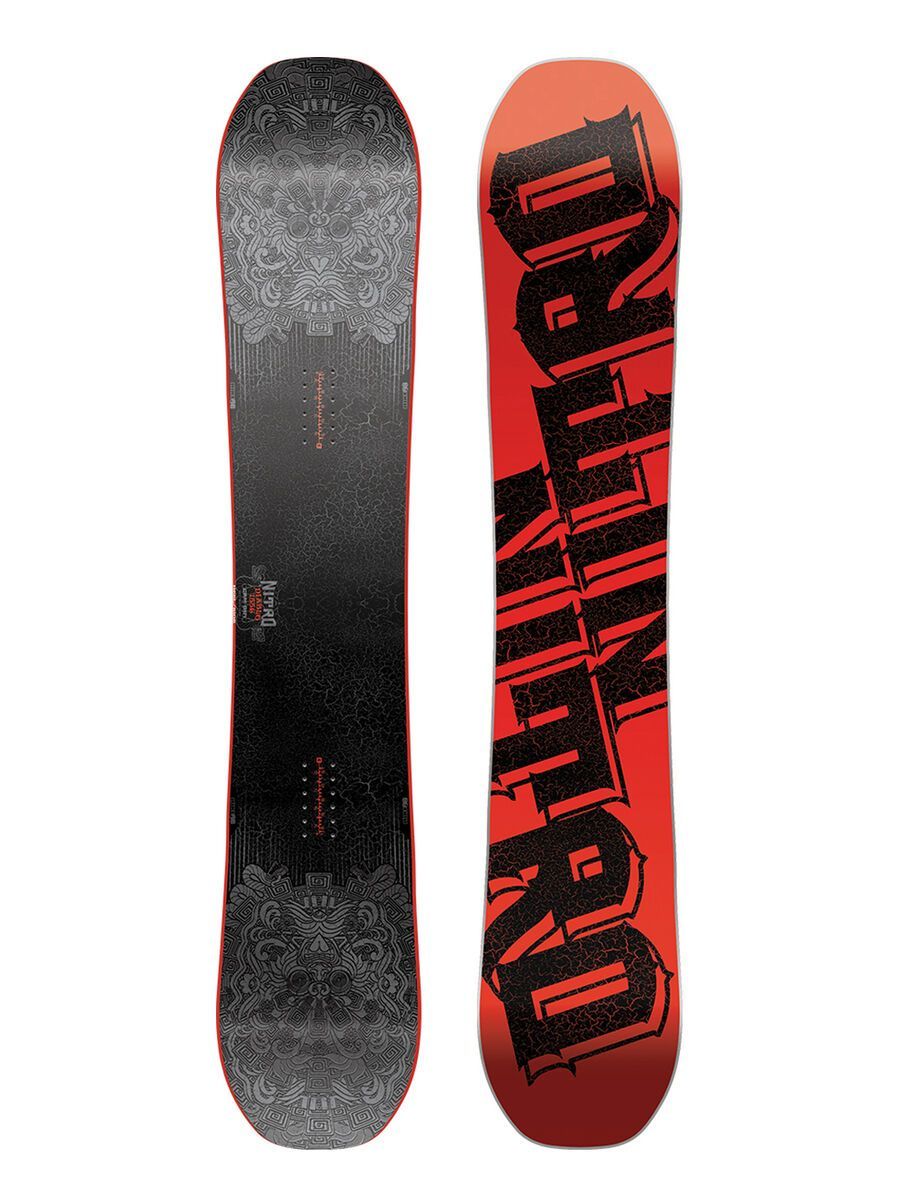 Nitro Diablo - Bild 1