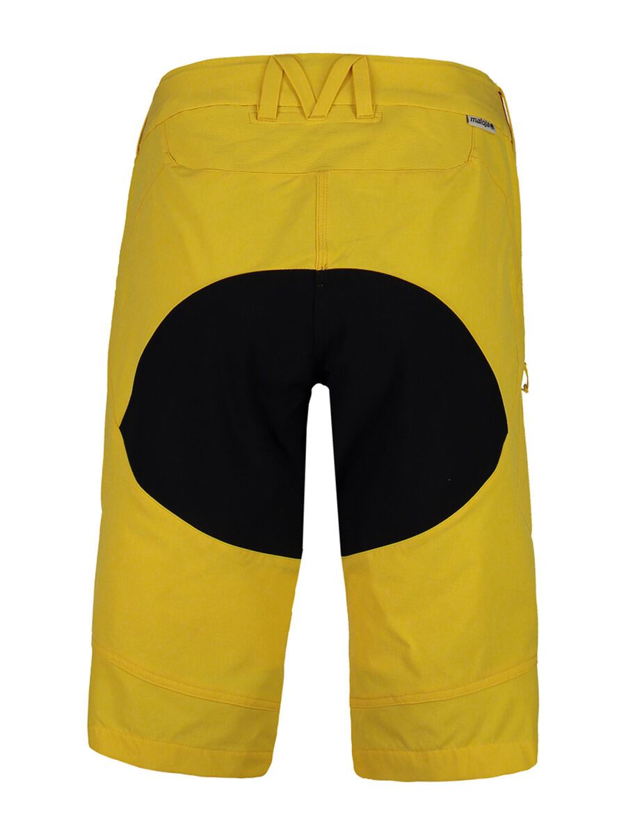 Maloja MeraM., sunlight - Bild 2