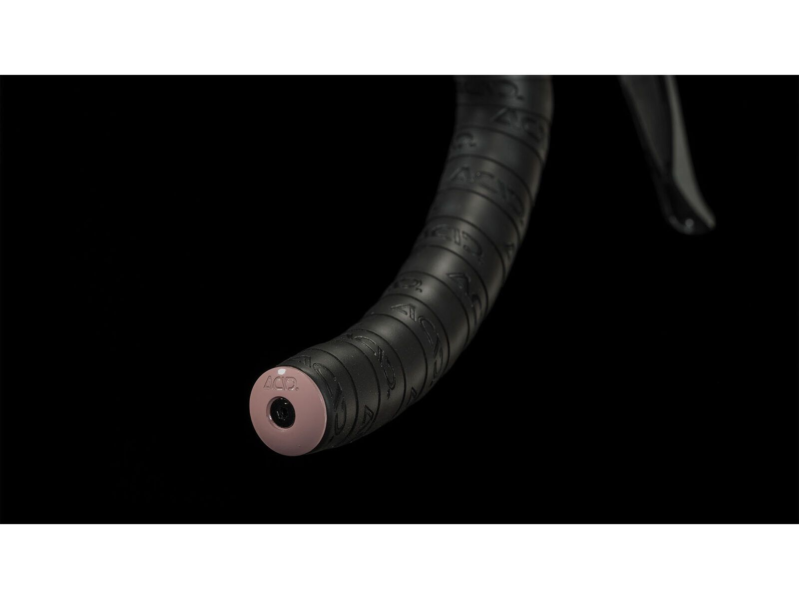 Cube Axial WS, greyrose´n´blush - Bild 6