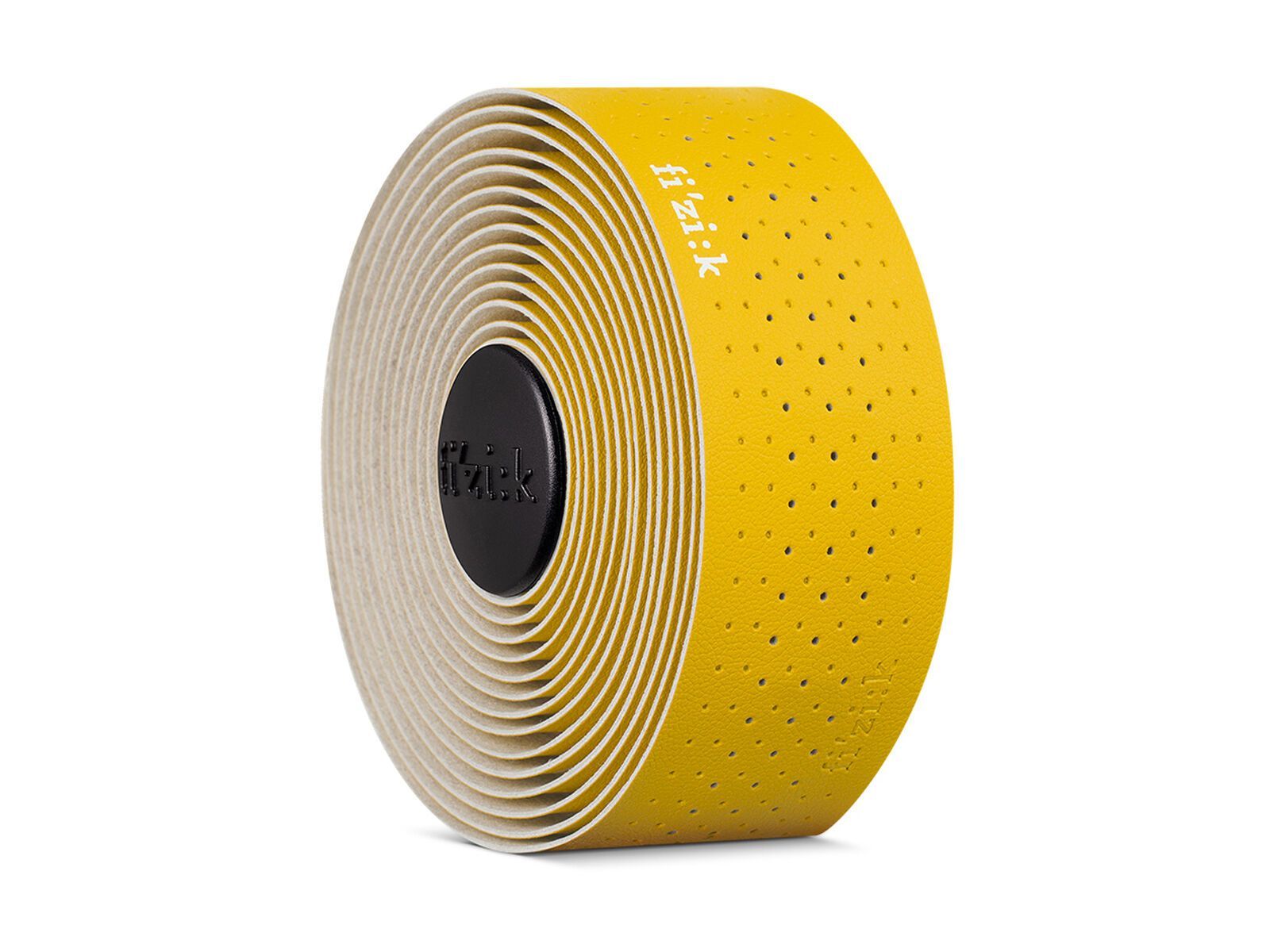 Fizik Tempo Microtex 2 mm Classic, yellow - Bild 1