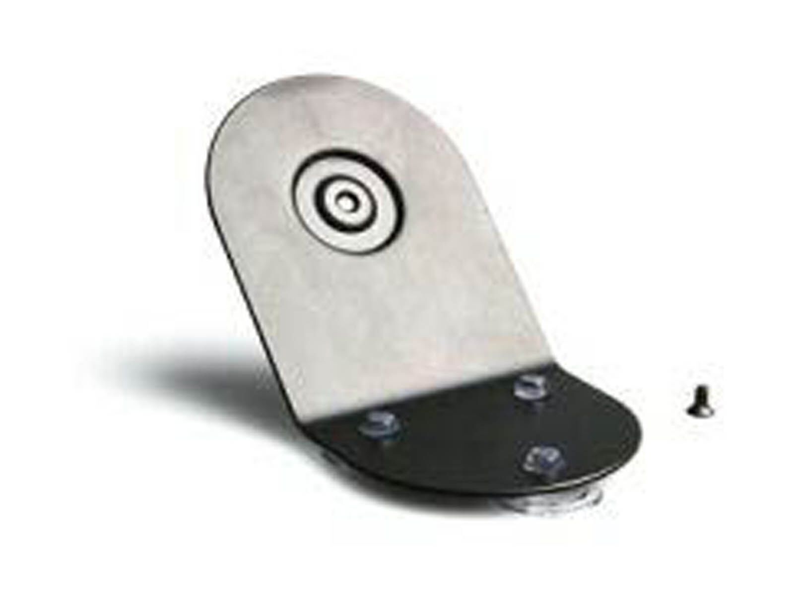 Garmin GPS 18 KFZ Halterung - Bild 1