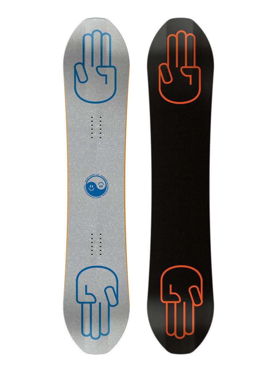 Bataleon Magic Carpet - Bild 1