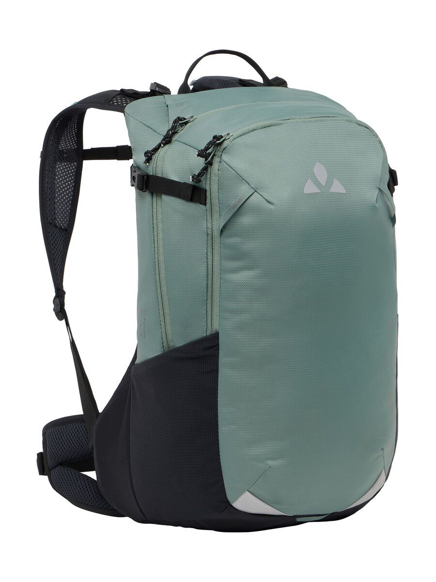 Vaude Trailvent 15, agave - Bild 1