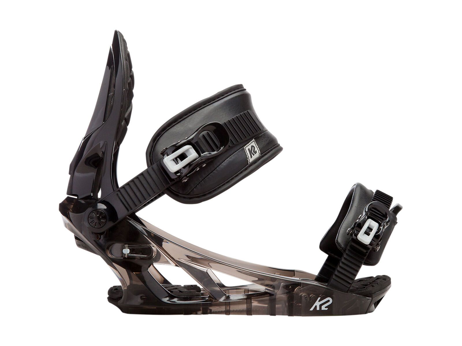 K2 Sonic, black - Bild 4