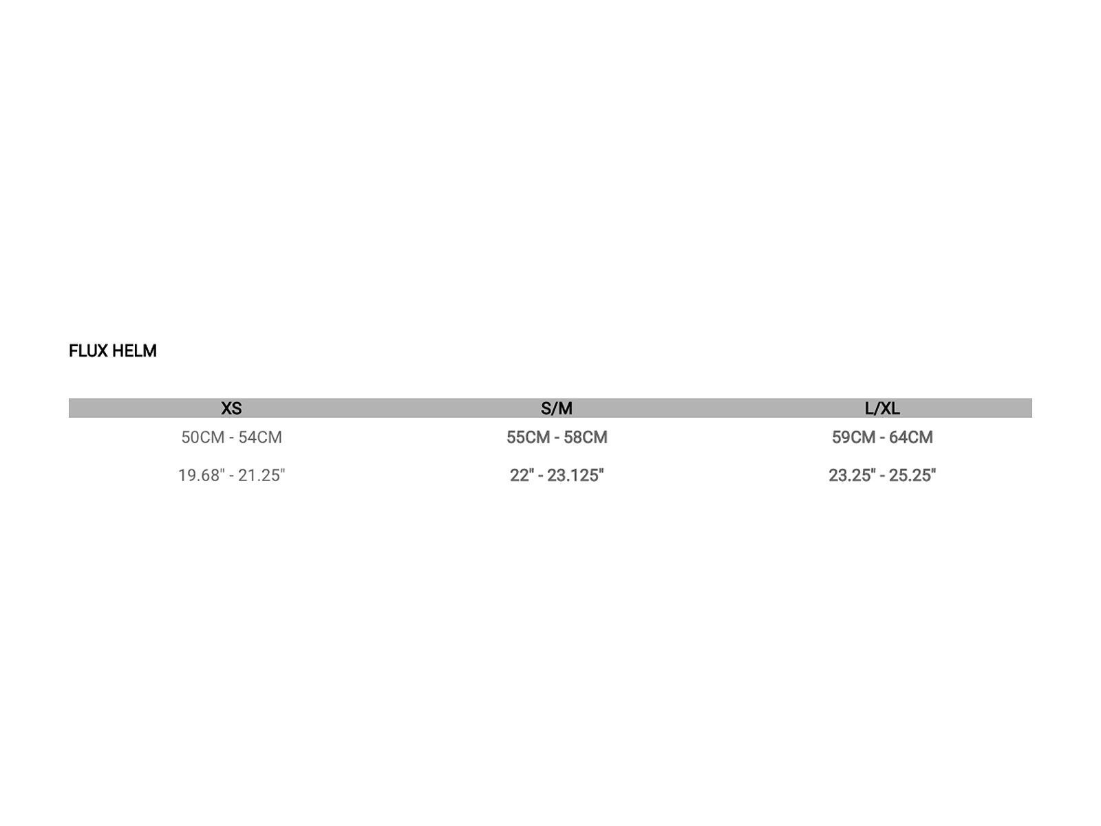 Fox Flux Solid, green camo - Bild 3