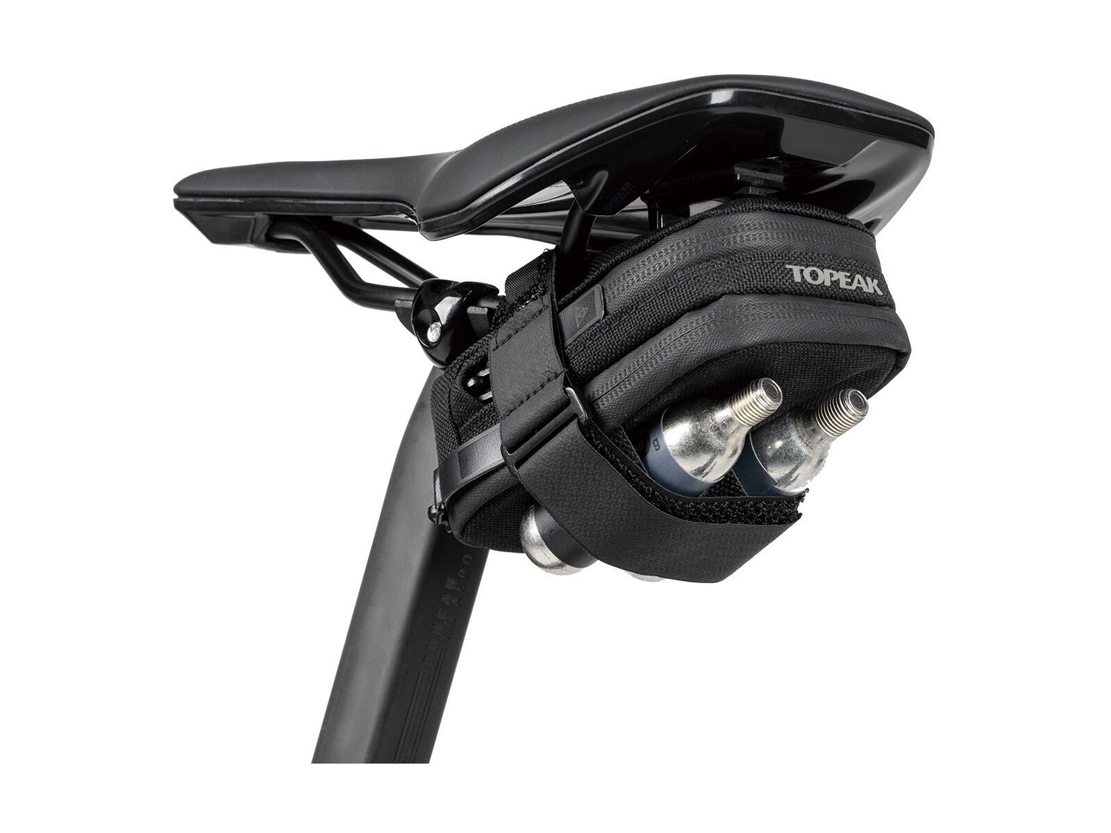 Topeak Elementa GearBag inkl. Werkzeugset - Bild 5